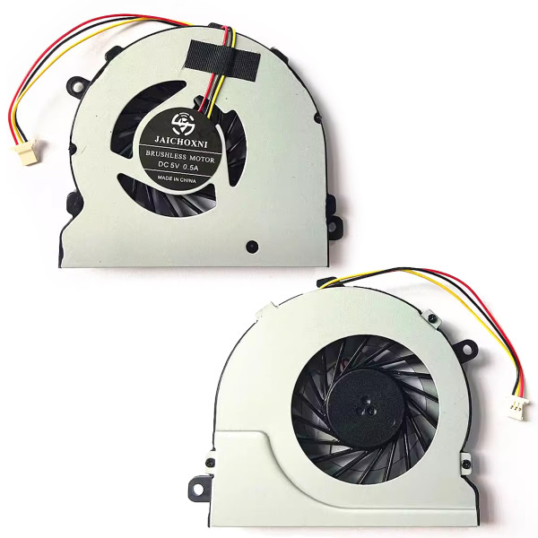 By Dell Inspiron 15-3567 3576 14-3467 5547 554 5548 CPU Fan OEM at pcspare.com — Global Laptop Parts Center