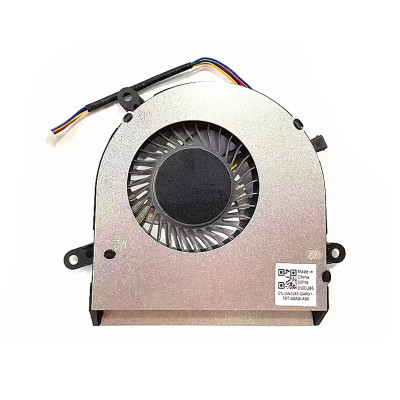 Dell Inspiron 22-3280 3477 24-3475 3480 5490 5491 Ventilador OEM
