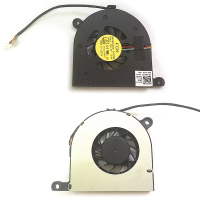 Dell Inspiron 3050 089KG0 FGL6 CPU Fan original