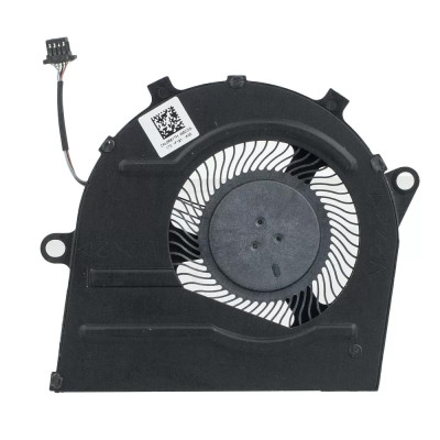 By Dell Inspiron 5409 5401 5402 5405 5408 Fan original at pcspare.com — Global Laptop Parts Center