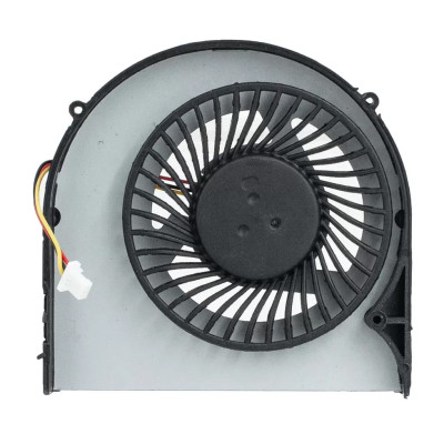 By Dell Inspiron 5437 2421 M431R 3518 3443 3442 Original del ventilador at pcspare.com — Global Laptop Parts Center