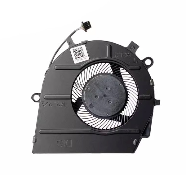 By Dell Inspiron 7405 5406 5400 5505 Latitude 5501 3410 3510 Fan original at pcspare.com — Global Laptop Parts Center