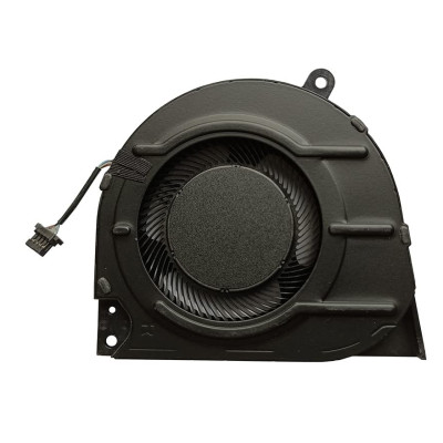 By Dell Inspiron 7620, Plus 7620, 5620 (RTX 2050) CPU Fan original 0Y2TW6 at pcspare.com — Global Laptop Parts Center
