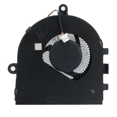 By Dell Inspiron Vostro 5493 3480 3481 3593 3584 Fan original at pcspare.com — Global Laptop Parts Center