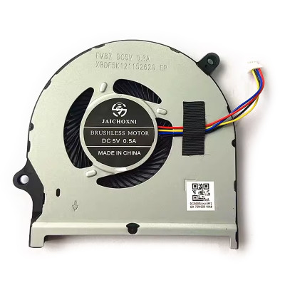 Dell insprion 7000 P83F 7591 7590 GPU Fan OEM