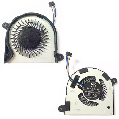 Dell latitude E7480 E7480 02T9GV CPU Fan OEM