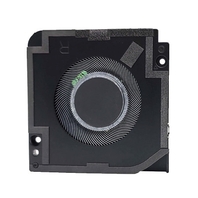 Dell Precision 5470 5480 5490 P154G CPU Fan originale 03FCRK