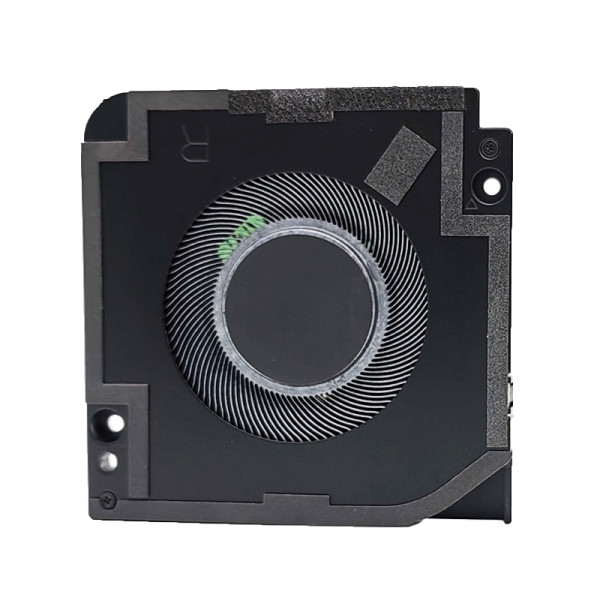 By Dell Precision 5470 5480 5490 P154G CPU Fan originale 03FCRK at pcspare.com — Global Laptop Parts Center