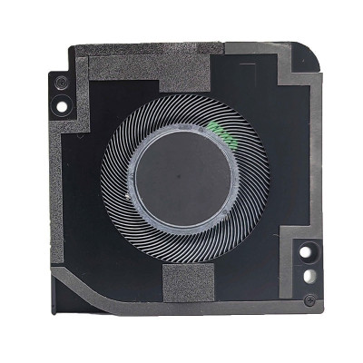 Dell Precision 5470 5480 5490 P154G GPU Fan originale 05CPMD