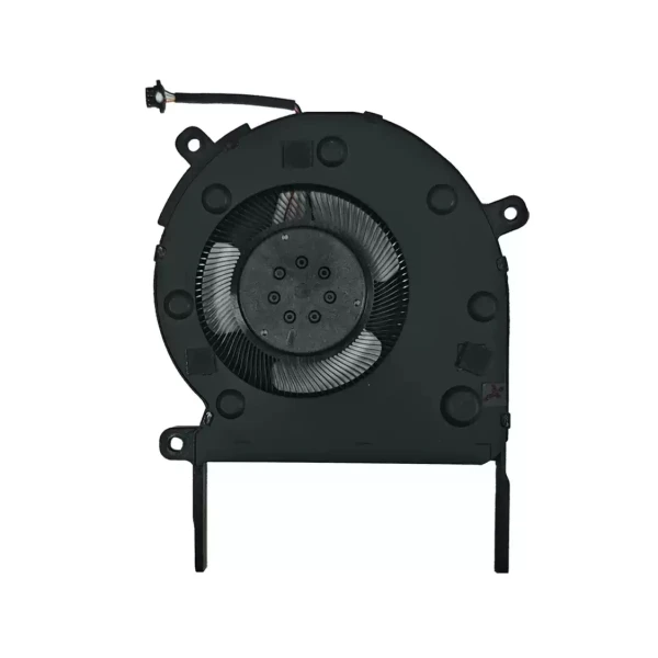 By HUAWEI MateBook GT 14 2024 ENZH-16 ENZH-32 originálny ventilátor CPU at pcspare.com — Global Laptop Parts Center