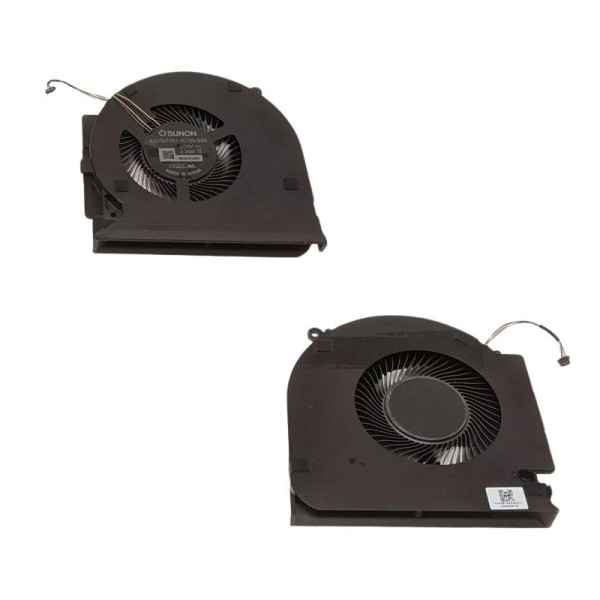 By Ventola CPU Razer RZ09-0423 NED3 originale EG75070S1-1C150-S9A at pcspare.com — Global Laptop Parts Center