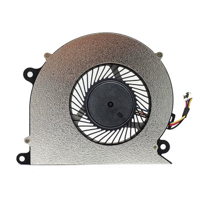By EPSON Endeavor NA JN MS-13M1 PAAD06015SL-N418 Original de fã at pcspare.com — Global Laptop Parts Center