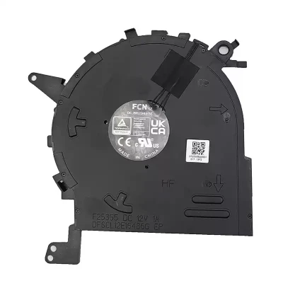 Вентилятор FCN F25355 DFSCL12E16486G оригінальний