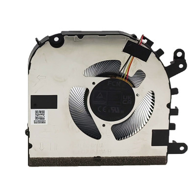 FCN FS5R DFSCK22D05883A DC 12V fan original