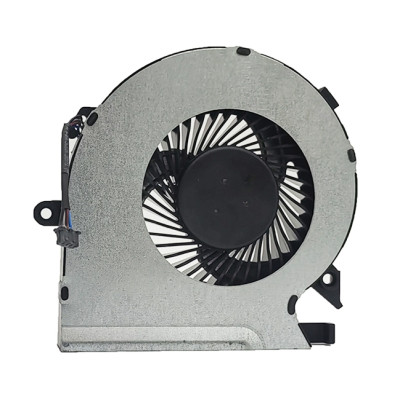 By Fujitsu Celsius H970 WS1-CPU NFB70B05H-002 FSFA17M CPU FAN original at pcspare.com — Global Laptop Parts Center