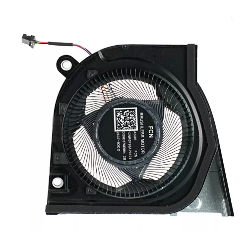 ASUS ROG Zephyrus G14 GU405AN GU405AR GU405AW GPU Fan original F1 2026