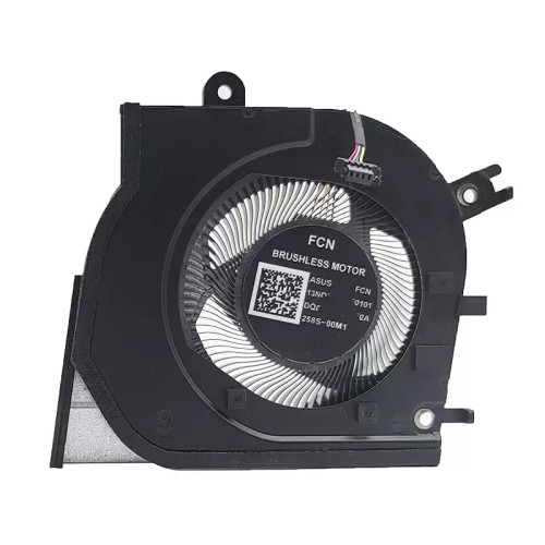 ASUS ROG Zephyrus G14 GU405AA CPU Fan original 2026