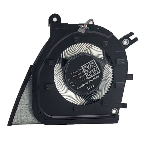 ASUS ROG Zephyrus G14 GU405AP CPU Fan original 2026
