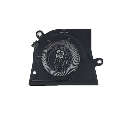 ASUS ROG Zephyrus G14 GU405AP HDD Fan original 2026