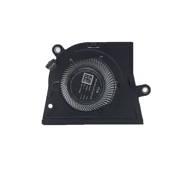 By ASUS ROG Zephyrus G14 GU405AP HDD Fan original 2026 at pcspare.com — Global Laptop Parts Center