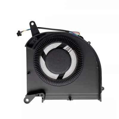 Ανεμιστήρας CPU GIGABYTE AERO15 15G 15P 17P Rx5G RP77 1CM αρχικός 12V