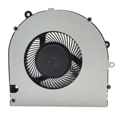 GIMI New Z8X Z6X Pro Z7X H3 H3S H6 RS Pro2 Lüfter original A