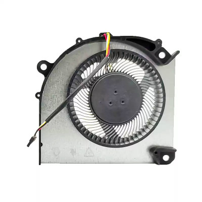 By Gigabyte G6X 9KG 2024 GPU-Lüfter original at pcspare.com — Global Laptop Parts Center