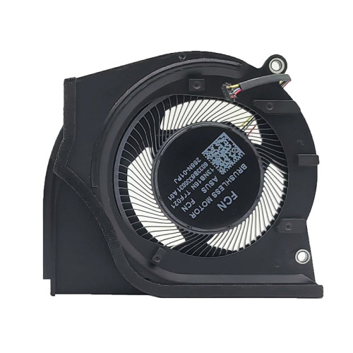 ASUS ProArt P14 H7407BA SM202W Fan original B