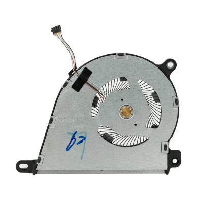 HP 14-DQ 14S-DQ 340S G7 TPN-Q242 Fan CPU originale