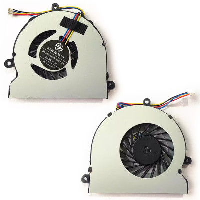 HP 15-AC 15-AF 250 G5 255 G5 256 G5 TPN-C125 CPU Fan OEM