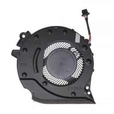 HP 15-CX TPN-C133 Originale della ventola della GPU
