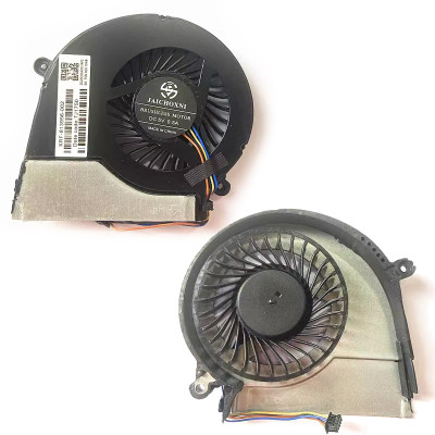 HP 15-E 17-E TPN-Q117 TPN-Q118 TPN-Q119 TPN-Q120 TPN-Q121 CPU Fan OEM