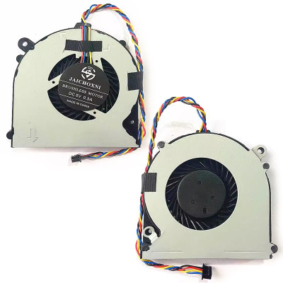 HP 260 G1 260 G2 795307-001 long Lüfter OEM