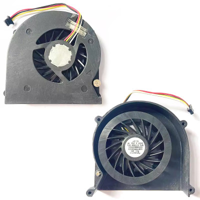 HP 4310 4310S 4311S CPU Fan original