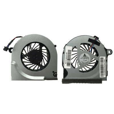by HP 4325S 4420S 4421S 4321S 4425S 4326S 4421 4321 4325 4326 4420 4320 4425 4426S CPU Fan original on pcspare.com - Global Laptop Parts Center