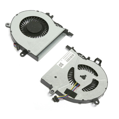 HP 450 G3 837535-001 NS65BOO CPU Fan OEM
