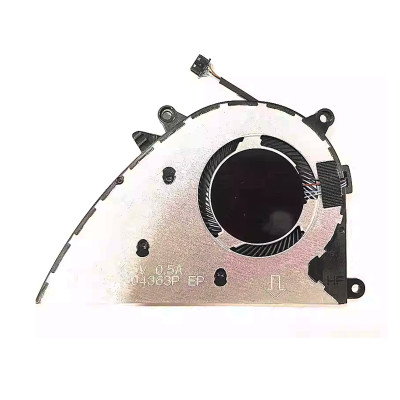 By HP 470 G8 G9 G10 17T-CN 17-CN 17-CP 17S-CU2003TX integrated graphics Lüfter original at pcspare.com — Global Laptop Parts Center