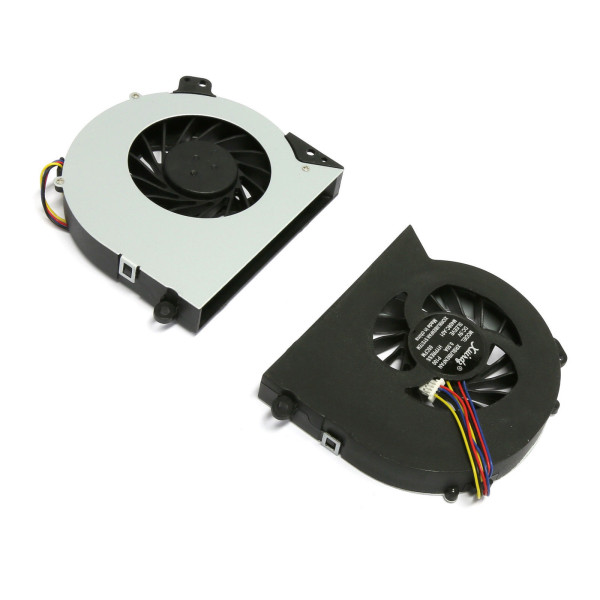 By HP 683651-001 4540S 4740S 4745S CPU Fan OEM at pcspare.com — Global Laptop Parts Center