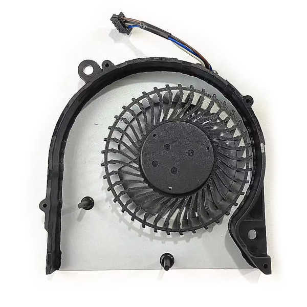 By HP 745 840 848 G3 G4 MT42 MT43 CPU Fan OEM at pcspare.com — Global Laptop Parts Center