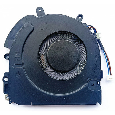 By HP 850 G5 G6 ZBOOK 15U G5 G6 840 G5 EG75050S1 Fan OEM at pcspare.com — Global Laptop Parts Center