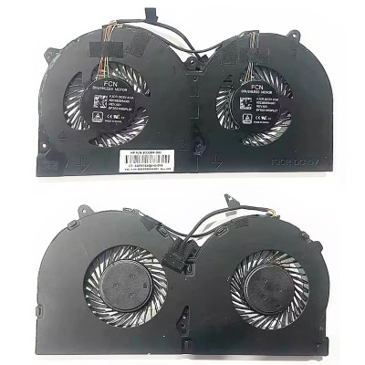 by HP 933264-001 Elite POS 141 143 145 Fan original on pcspare.com - Global Laptop Parts Center