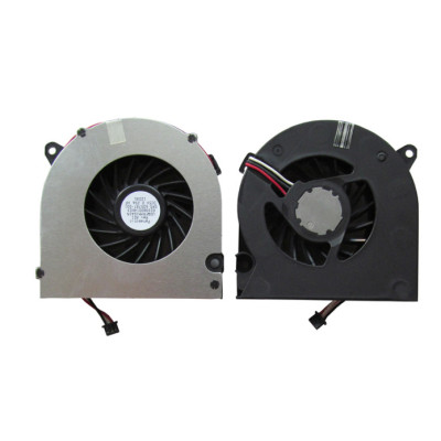 HP CQ320 CQ510 CQ421 CQ515 CQ516 CQ610 CQ511 CQ615 CPU Вентилятор оригинал