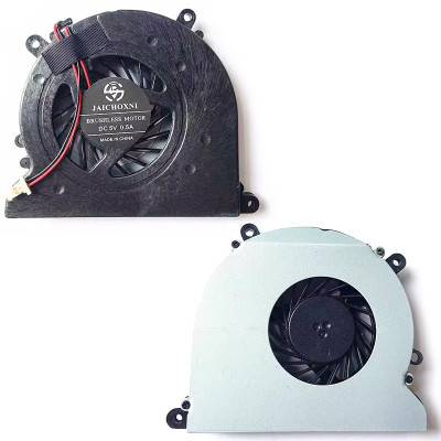 by HP DV4-1000 CQ40 CQ45 CQ41 Intel CPU Fan OEM on pcspare.com - Global Laptop Parts Center