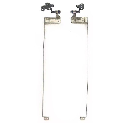by HP DV7-7000 DV7-7300 DV7T-7200 DV7T-7000 34.4SU03.031 34.4SU02.031 HINGE on pcspare.com - Global Laptop Parts Center