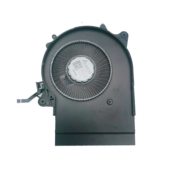 By HP Dragonfly Folio G4 N22936-001 21H15 Lüfter original at pcspare.com — Global Laptop Parts Center