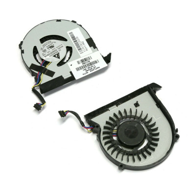 HP ELITEBOOK REVOLVE 810 G1 G2 G3 716736-001 CPU Fan original