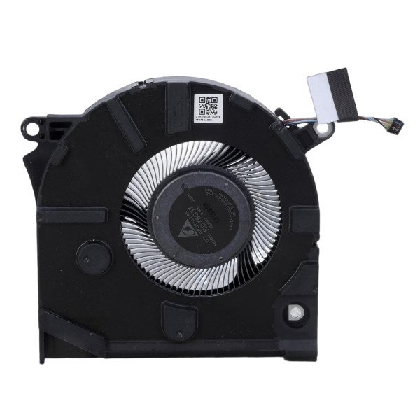 By HP ENVY 14-EB TPN-Q252 M38796-001 CPU Original do ventilador at pcspare.com — Global Laptop Parts Center