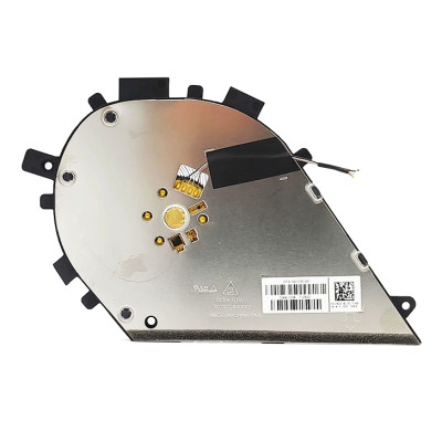 By HP ENVY 14-FA 14-FC 14T-FC 14Z-FA N91030-001 Оригинальный вентилятор процессора at pcspare.com — Global Laptop Parts Center