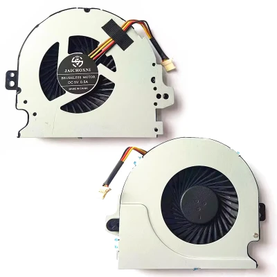 HP ENVY M6 M6 M6T M6-1000 TPN-P103 CPU Fan OEM