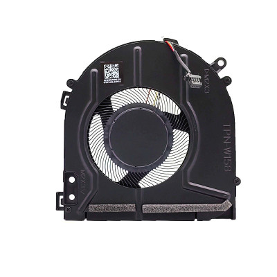 HP ENVY X360 14-ES TPN-W158 N41019-001 Original du ventilateur